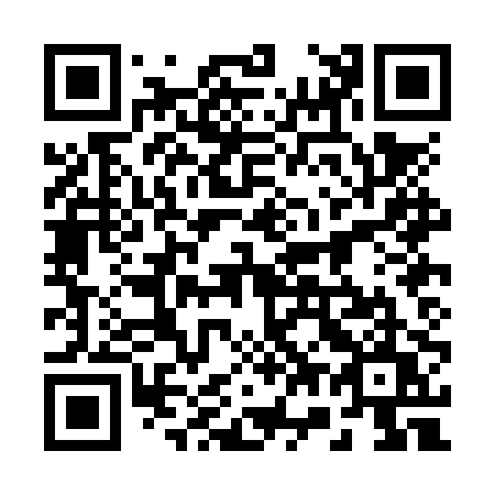 QR code for plate 270-NPU