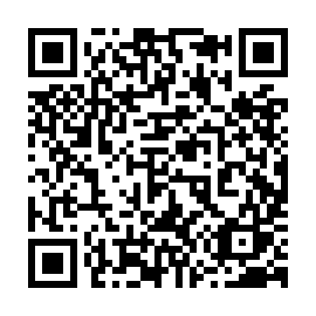 QR code for 270OIS