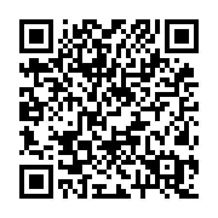 QR code for plate 270-ONE