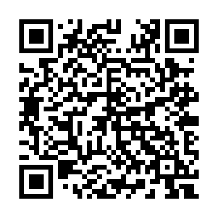 QR code for plate 270-PII