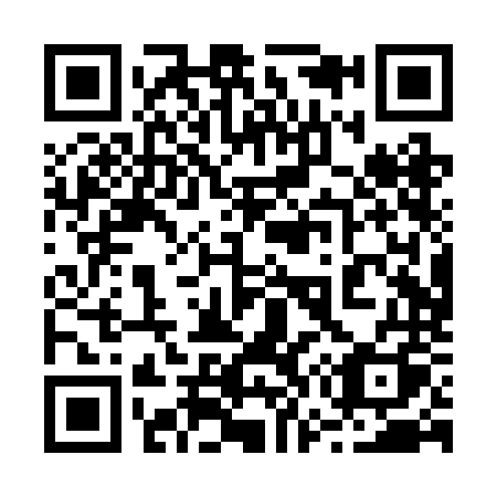 QR code for plate 270-RNQ
