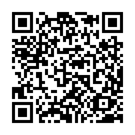 QR code for plate 270-STX