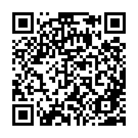 QR code for plate 270-ULG
