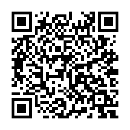 QR code for plate 270-WKL