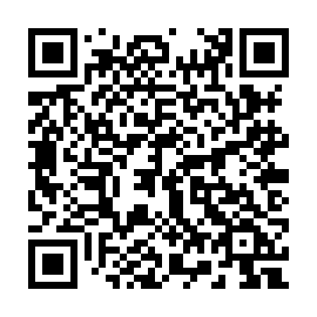 QR code for plate 270-XJF