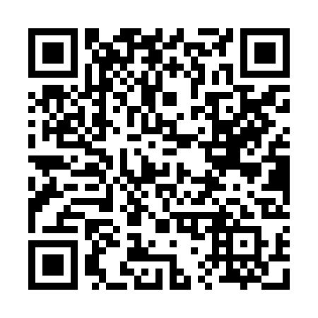 QR code for 270ZBQ