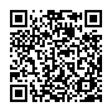 QR code for plate 270-ZGC