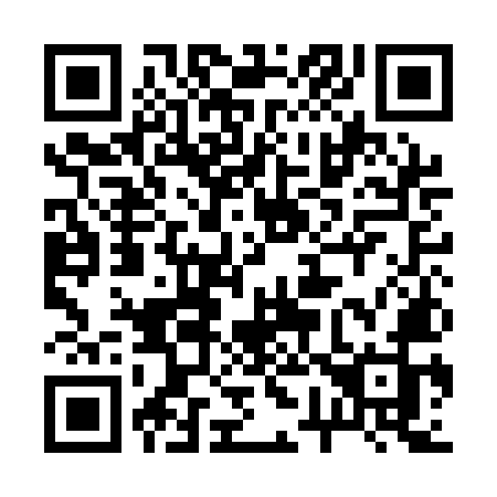 QR code for 271-AMJ