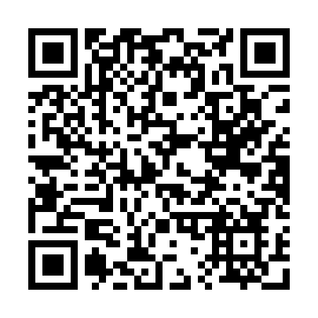 QR code for 271-APO