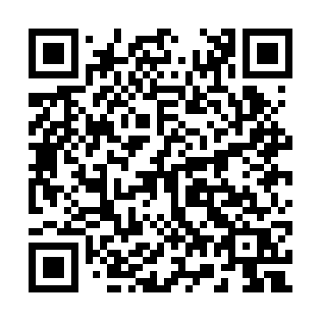QR code for 271-BWR