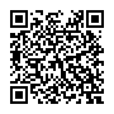 QR code for 271-BXO