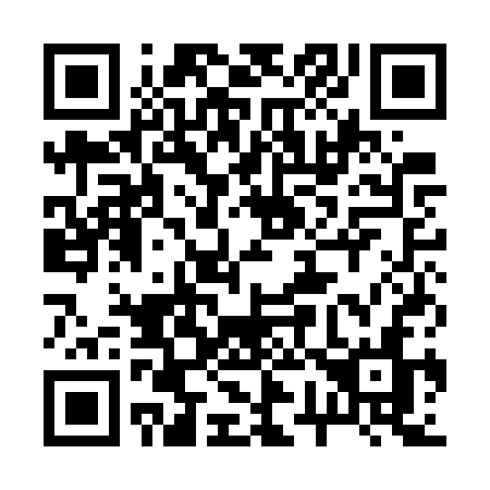 QR code for 271-GSN