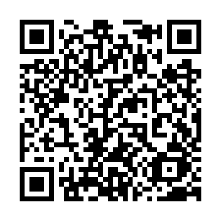 QR code for 271-GZJ