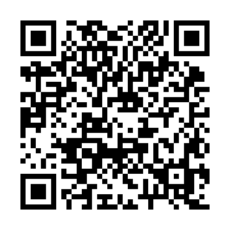 QR code for 271-KLO