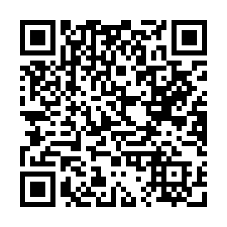 QR code for 271-LEA