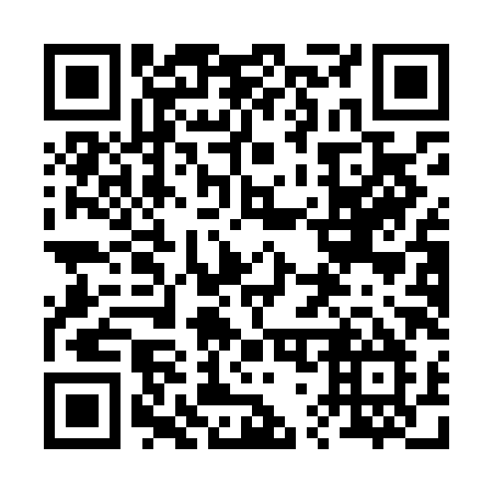 QR code for 271-LHM