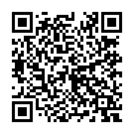 QR code for 271-LHP