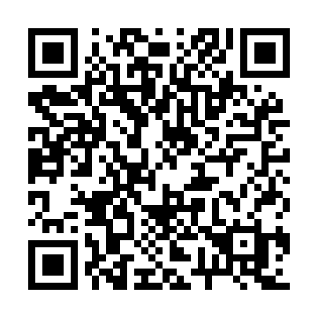 QR code for 271-MBH