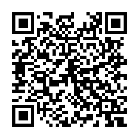 QR code for 271-MWR