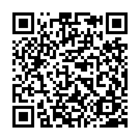 QR code for 271-NSR