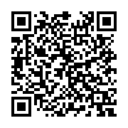 QR code for 271-OWP
