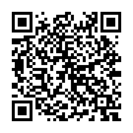 QR code for 271-RQQ