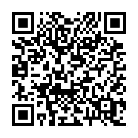 QR code for 271-SDD