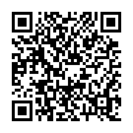 QR code for 271-SDN