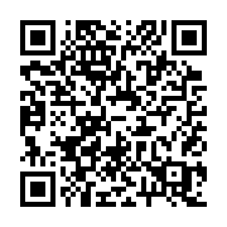 QR code for 271-STC