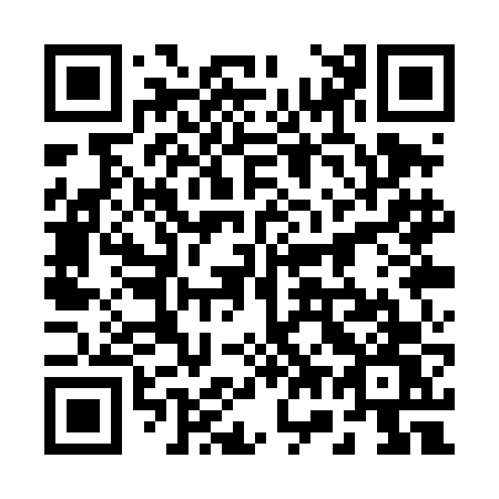 QR code for 271-TFW