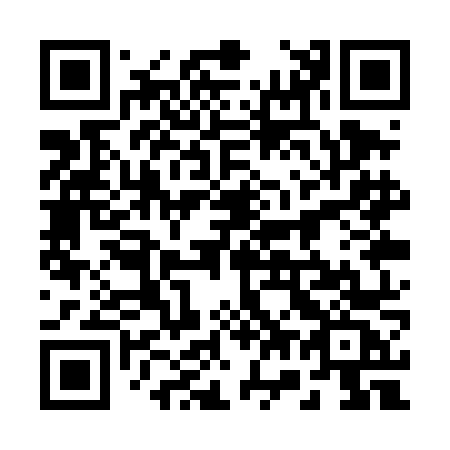 QR code for 271-TNC