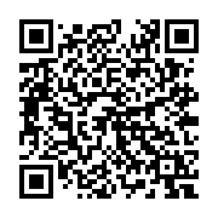 QR code for 271-UKX