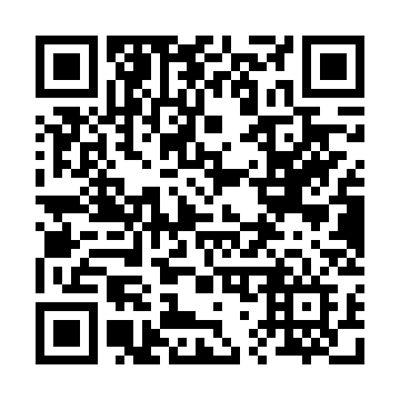 QR code for 271-VSF