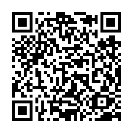QR code for 271-VSZ