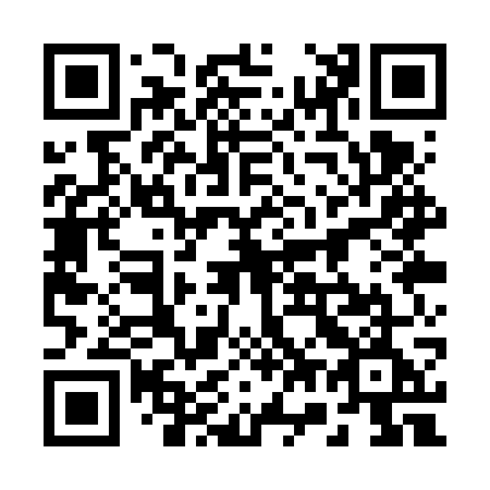 QR code for 271-VWE