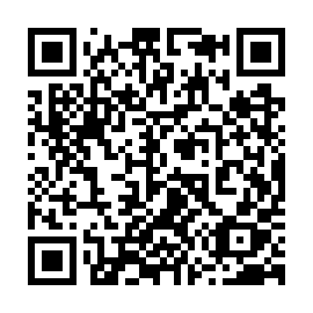 QR code for 271-WPX