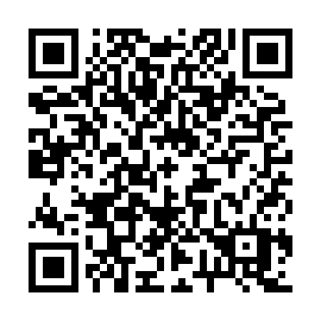 QR code for 271-XCT