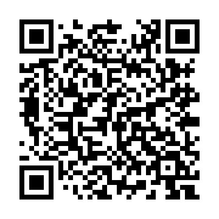 QR code for 271-XHL