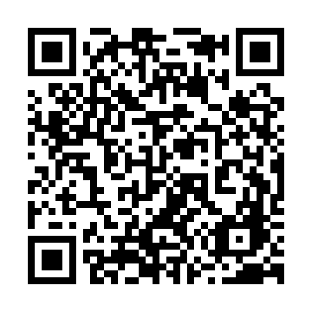QR code for 271AVG