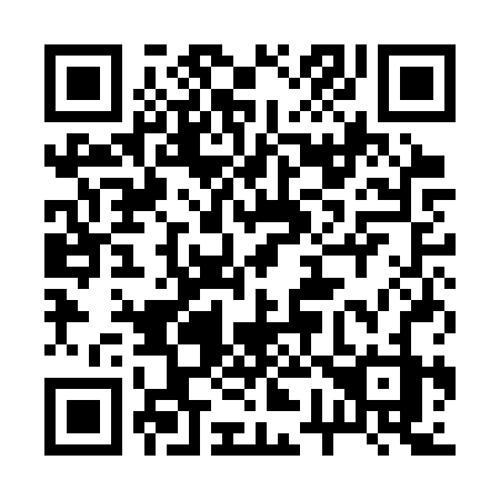 QR code for plate 271-CRZ
