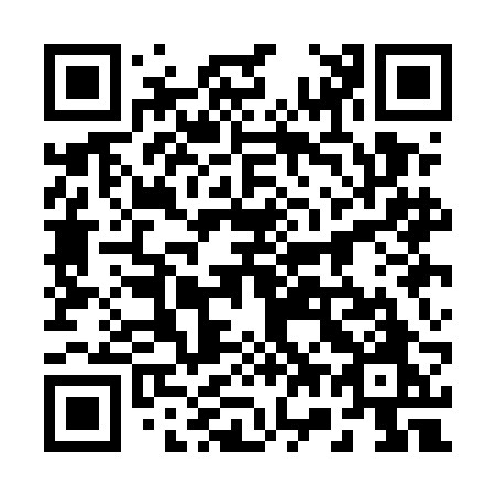 QR code for plate 271-EBO