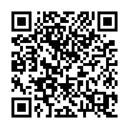 QR code for 271FKA
