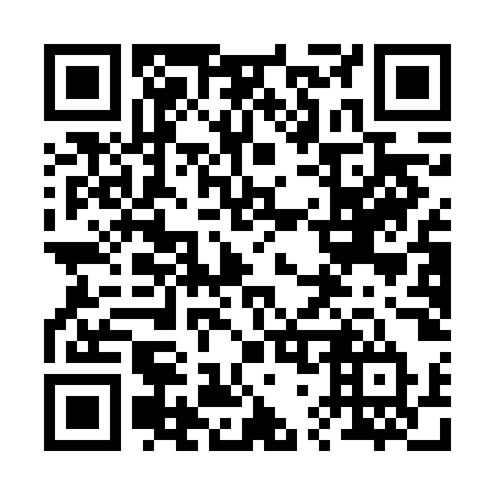 QR code for plate 271-FOT