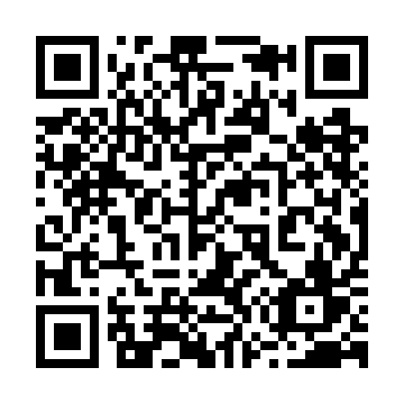 QR code for plate 271-GAV