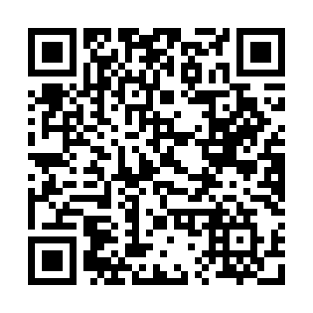 QR code for plate 271-GMW