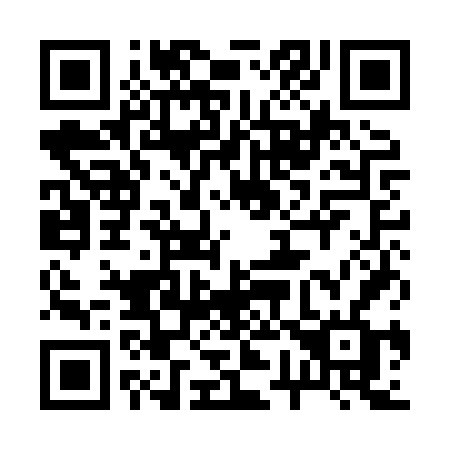 QR code for plate 271-HVF