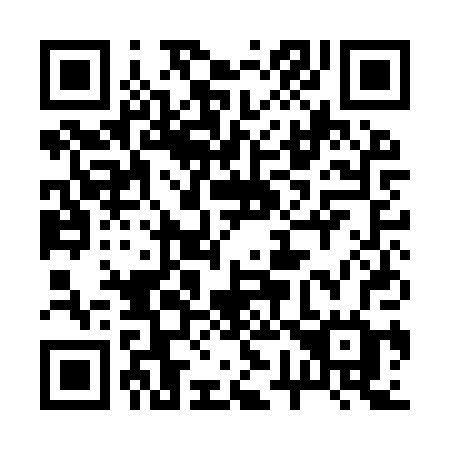 QR code for 271IPG