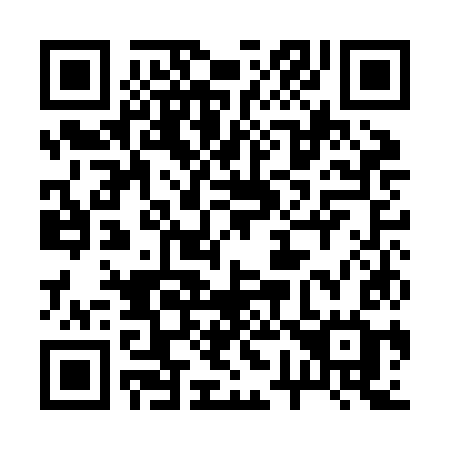 QR code for 271JKG