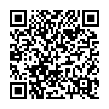 QR code for plate 271-JTG