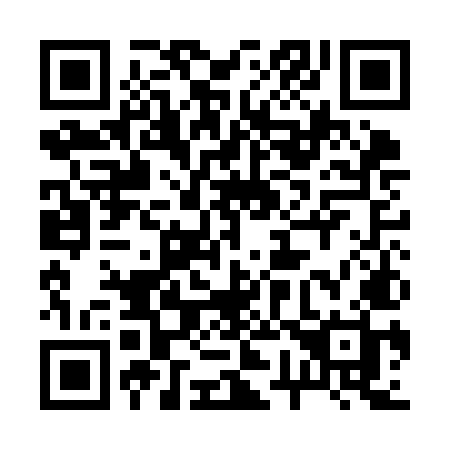 QR code for plate 271-KMH